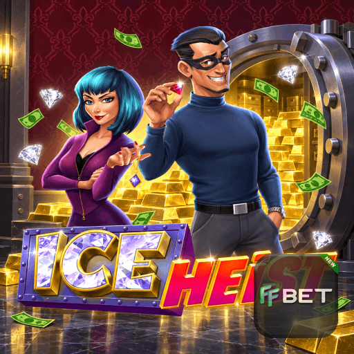 Cotações atualizadas em tempo real durante partida na FFBET