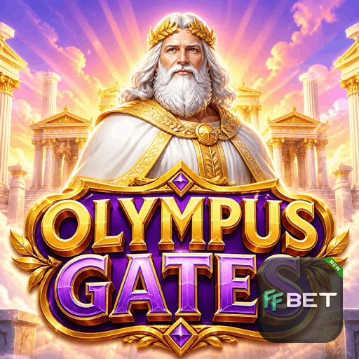 Saldo e bônus exibidos no lobby do app FFBET