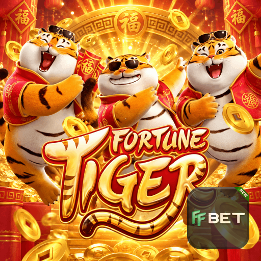 Campos de e-mail e senha na entrada da conta FFBET