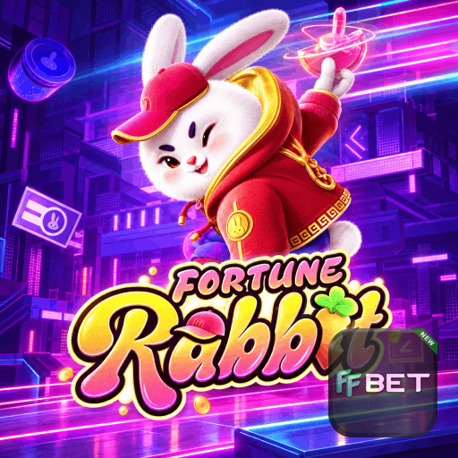 Arquivo de instalação oficial do aplicativo FFBET para Android